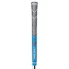 Image de Golf Pride Grip MCC PLUS4 Standard Bleu Grip de Golf Bleu
