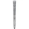 Image de Golf Pride New Decade Grip pour Club de Golf Noir/Gris