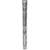 Image de Grip 1/2 Cord golf - MCC 4 plus gris
