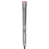 Image de Golf Pride Grip MC PLUS4 Align Standard Gris Grip de Golf Gris