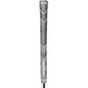 Image de GOLF PRIDE Multi Compound Plus4 Align Jumbo Grip.60 Grey