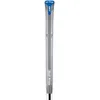 Image de Golf Pride CPx Grip de golf rond .600 de taille moyenne, gris