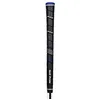 Image de Golf Pride CP2 Wrap MidSize Grips Noir/Bleu, Noir/Bleu