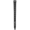 Image de Grip Golf Pride Midsize Tour Wrap 2g - Couleur - Noir