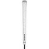 Image de 1 x Mens Golf Pride Tour Wrap 2 g Blanc Grip-Midsize