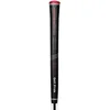 Image de Golf Pride Pro Jumbo Jumbo-CP2