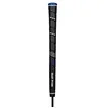 Image de Golf Pride CP2 Wrap Jumbo