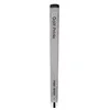 Image de Golf Pride Pro Only Cord Red Star Grip pour putter Gris 72 cc
