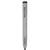 Image de Golf Pride Pro Only Cord Poignée de putter Vert 88 cc