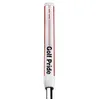 Image de Zero Taper Medium 58R Rouge