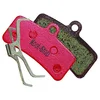 Image de Kool Stop shi Saint/M985/zee   Plaquettes de Frein à Disque pour vélo