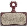 Image de Kool Stop KS-D635 Disc Brake Pad Set by Kool Stop