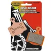 Image de Kool stop plaquettes de frein pour magura mT kS d160S gesindert