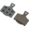 Image de BREMSBELAG KOOLSTOP Disc E-Bike FÃoeR MAGURA MT8,MT6,MT4,MT2