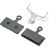 Image de Kool Stop Patins de Frein, d635E-kS