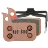 Image de KOOLSTOP dISQUE dE fREIN sRAM rED rOAD sINTERED