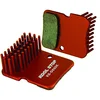 Image de Kool Stop Patins de frein-kS-d630K