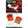 Image de Kool Stop Patins de Frein, d635K-kS