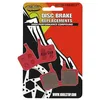 Image de Kool Stop Plaquettes de Disque Magura MT5/7 - Bio 2pcs