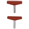 Image de Kool Stop City Pad - KS-SPCTSA