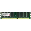 Image de Transcend JM388D643A-5L Mémoire RAM 1 Go
