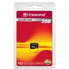 Image de Silicon Power SP008GBSTH004V10-SP Micro SDHC Class 4 mémoire Flash microSDHC