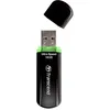 Image de Transcend JetFlash 600 16GB USB 2.0