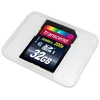 Image de Transcend Go Carte Mémoire