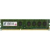Image de Transcend JM1600KLN-2G 2Go DDR3 1600Mhz U-DIMM 1Rx8 1.5V