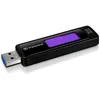 Image de Transcend 32Go JetFlash 760 Clé USB 3.1 Gen 1 TS32GJF760