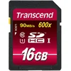 Image de Transcend Go Carte Mémoire