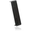 Image de Transcend JetFlash 780 Clé USB 8GB USB 3.1 Gen 1, légère et compacte avec mémoire MLC, jusqu'à 400 MB/s - TS8GJF780