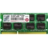 Image de Transcend TS1GSK64W6H 8Go DDR3 1600Mhz SO-DIMM 2Rx8 1.35V Basse tension