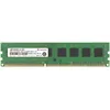 Image de Transcend JM1600KLH-8G 8Go DDR3 1600Mhz U-DIMM 2Rx8 1.5V