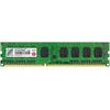 Image de Transcend JM1600KLH-4G 4Go DDR3 1600Mhz U-DIMM 1Rx8 1.5V