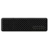 Image de Transcend 32Go JetFlash 780 Clé USB 3.0, jusqu'à 210 Mo/s Clé USB 3.0, MLC