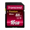 Image de Transcend Go Carte Mémoire