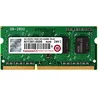 Image de Transcend TS512MSK64V6H 4Go DDR3 1600Mhz SO-DIMM 1Rx8 1.5V