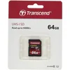 Image de Transcend Go Carte Mémoire