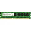 Image de TRANSCEND 4GB DDR3 1600 ECC-DIMM 1Rx8