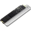 Image de Transcend 480 Go JetDrive 500 SSD Solid State Drive SATA III 6Gb/s Kit d'upgrade pour Mac TS480GJDM500