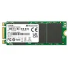 Image de Transcend 128Go SATA III 6Gb/s MTS600 60 mm M.2 SSD 600 Solid State Drive TS128GMTS600