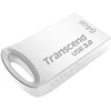 Image de Transcend 64Go JetFlash 710 USB Clé 3.1 Gen 1 TS64GJF710S