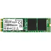 Image de Transcend 128Go SATA III 6Gb/s MTS800S 80 mm M.2 SSD 800S Solid State Drive TS128GMTS800S