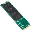 Image de Transcend MTS820S 240Go SSD interne M.2 2280 SATA III 6 Gb/s 3D TLC NAND - TS240GMTS820S