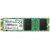 Image de Transcend MTS820S SSD interne 120GB M.2 2280 SATA III 6 Gb/s 3D TLC NAND - TS120GMTS820S
