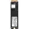 Image de Transcend SSD Portable ESD300C 1TB USB Type-C 10 Gbit/s PS4/PS5 Compatible, Bleu   TS1TESD300C