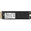 Image de Transcend SSD Portable ESD300C 1TB USB Type-C 10 Gbit/s PS4/PS5 Compatible, Bleu   TS1TESD300C