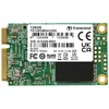 Image de Transcend 128Go MSA230S mSATA SATA III SSD , cache DRAM
