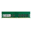 Image de TRANSCEND TS512MLH72V4H Mémoire RAM 4 Go Ddr4 2400 Etc-Dimm 1Rx8 1,2 V